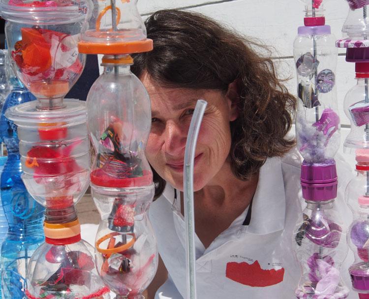 Sandra Autengruber Sandra Autengruber