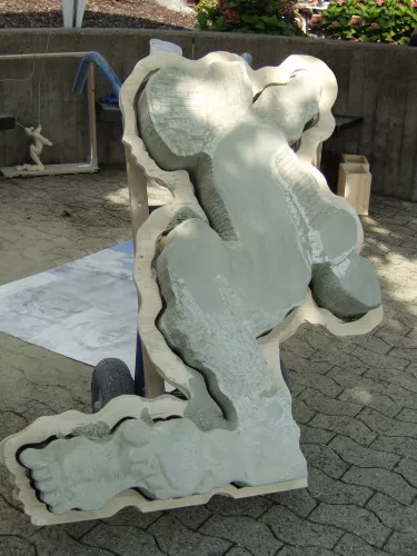 2009_brunnen_1.jpg