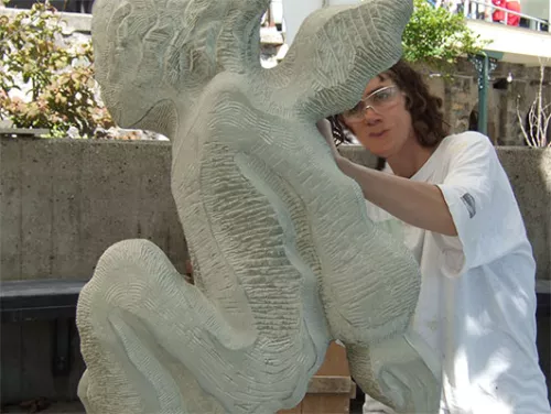 2009_brunnen_2.jpg