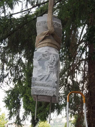 Bild_3.jpg