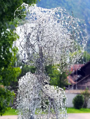 detail.jpg