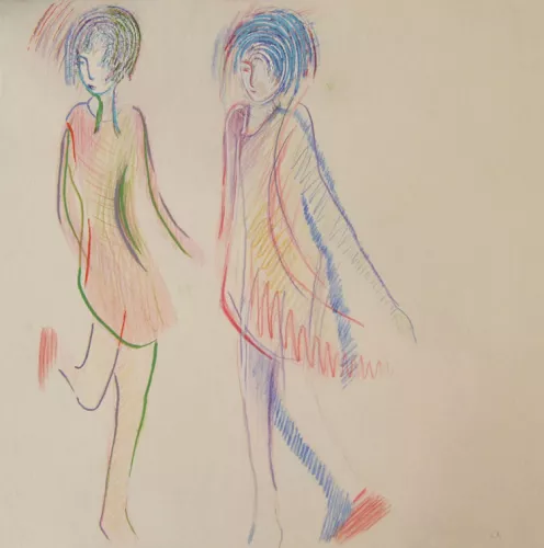 DSCF0741.jpg