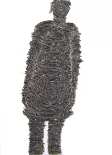 DSCF3749.jpg