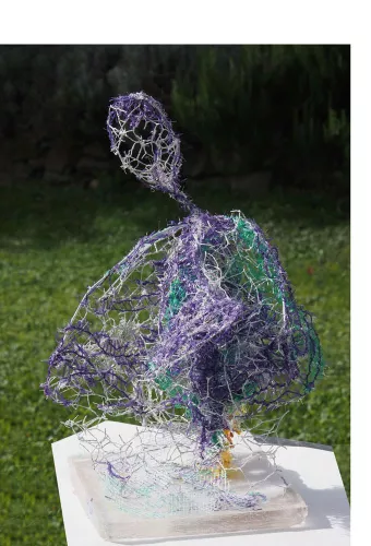 Eisvogel.jpg