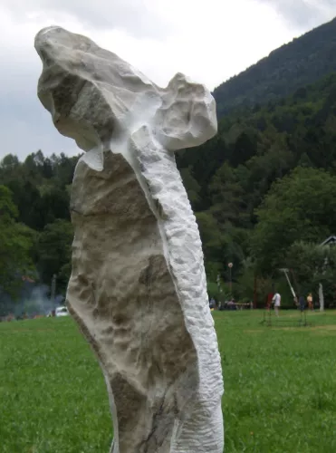 Erosione_2.jpg