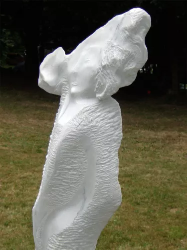 Erosione_3.jpg