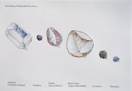 H.art 2013_Skizze.jpg