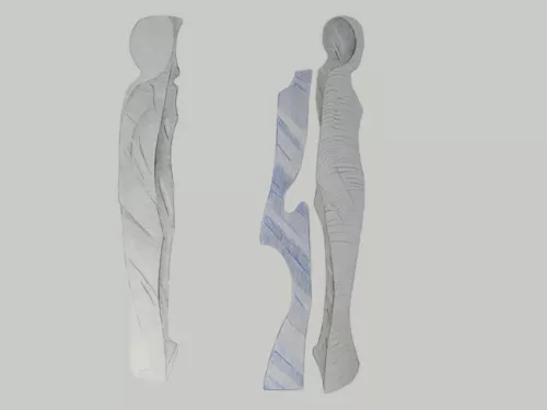 inverse_skizze_2.jpg