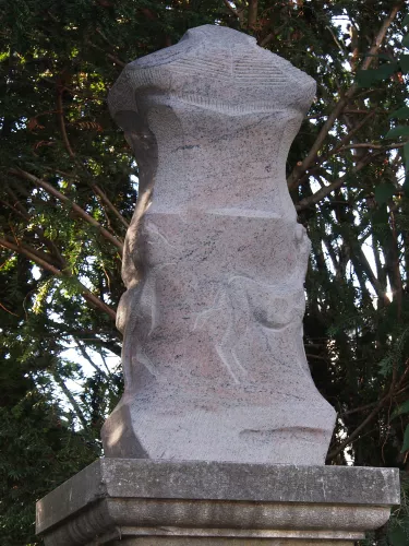 Juparana_4.jpg