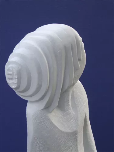 la-ronde-elle_2.jpg
