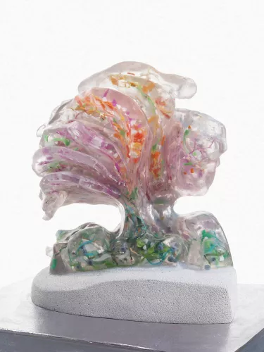 magic-tree.jpg