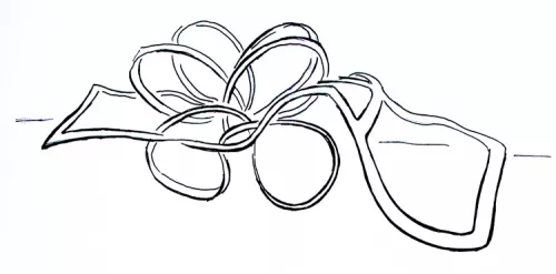 P4100210_blume.jpg