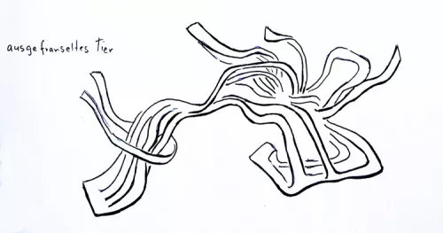 P4100210_tier.jpg