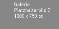 Platzhalter-Galerie-2.jpg