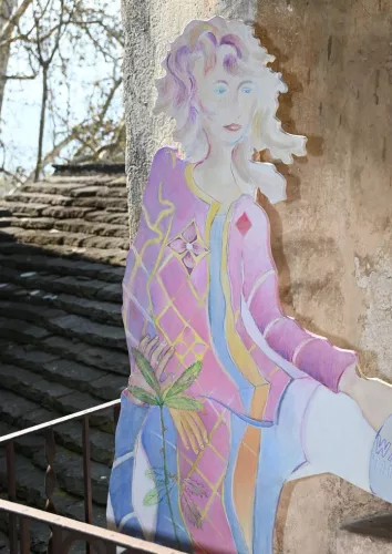Spazioalledonne.jpg