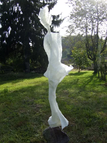 volare_2.jpg